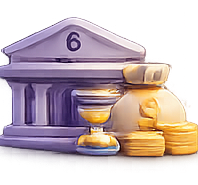 Finance & BFSI
