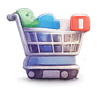 Retail & E-Commerce