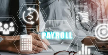 CRM digital interface
