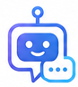 AI Chatbot Development