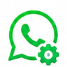 WhatsApp Automation